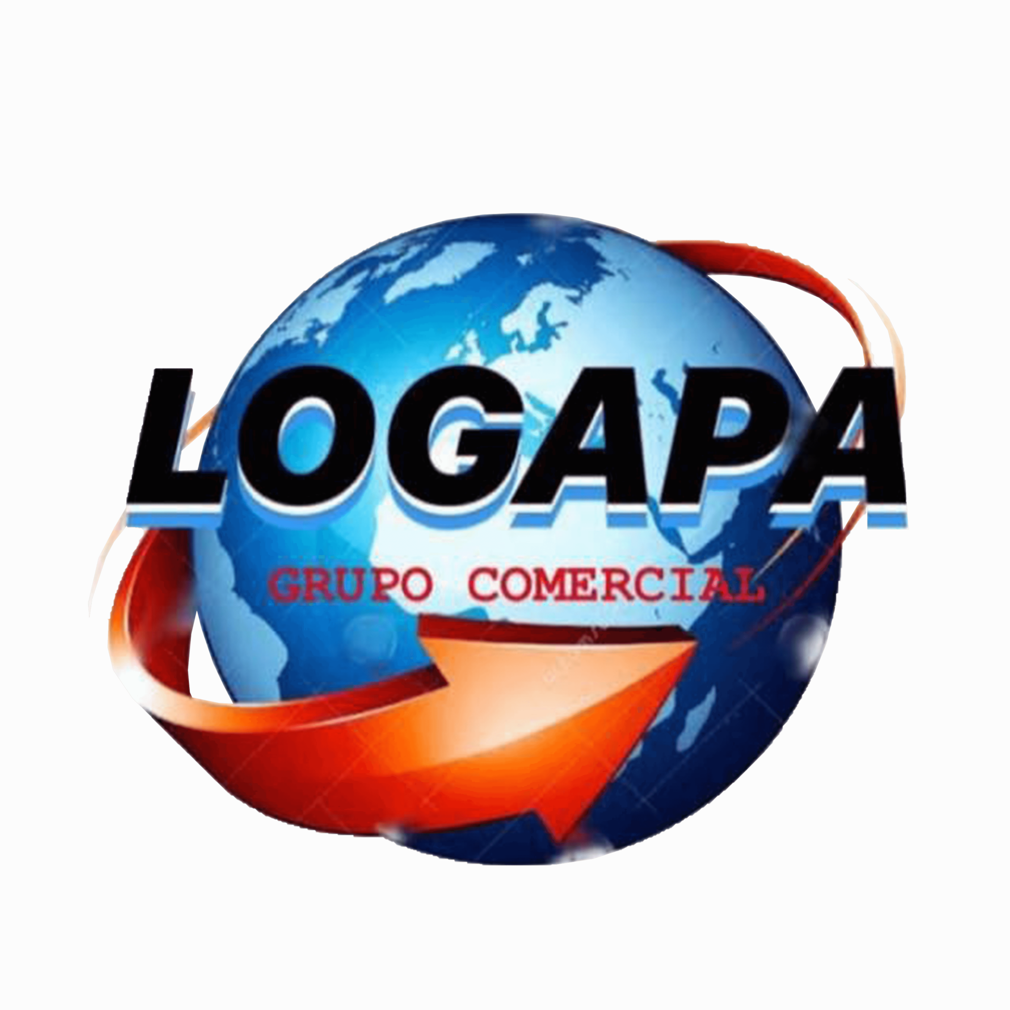 Logapa